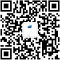 贛州楚林包裝材料有限公司