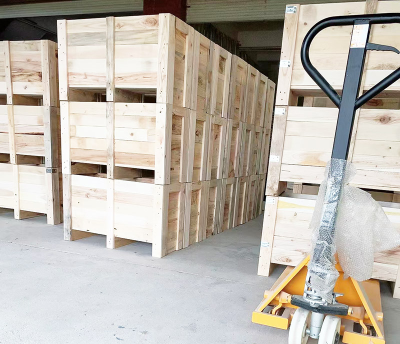 木箱、鋼帶箱、熏蒸木箱、出口木箱、大型木箱、復(fù)合木箱